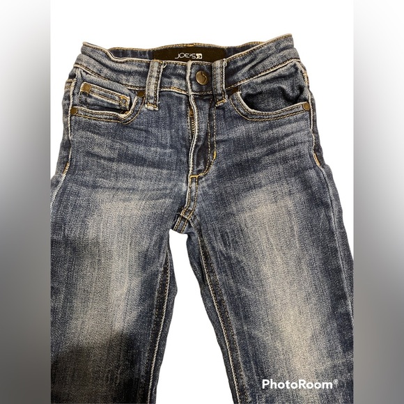 Joe’s jeans size 2 - Picture 2 of 3